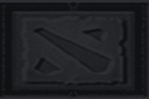 Fiery Ward of Eki Bukaw