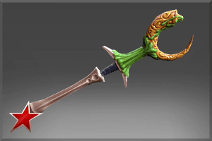 Focus of Resonant Vibrance