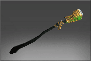 Prestidigitator's Source of Sorcery