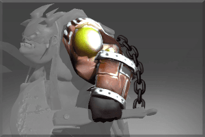 Surgical Precision Pustules