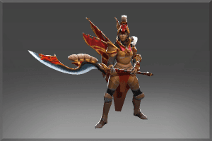 Equine Emissary