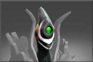Prestidigitator's Oculus