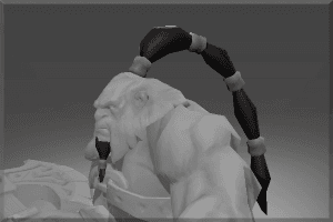 Proof of Courage